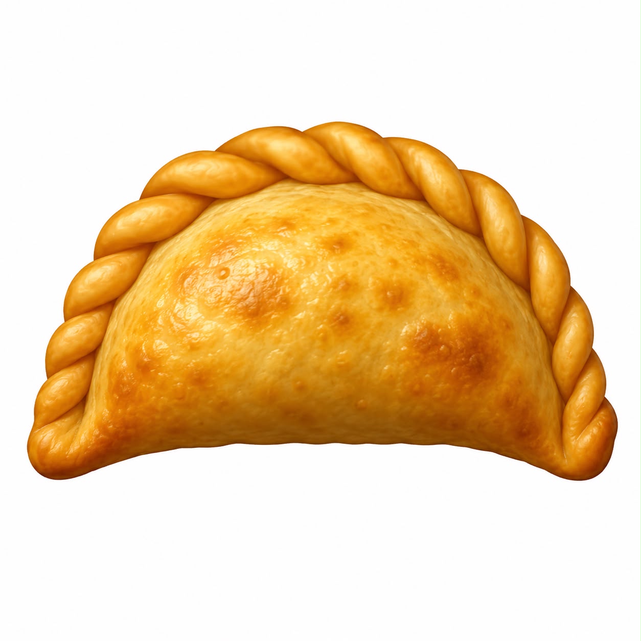 empanada